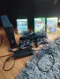 Конзола "X BOX 360 S", снимка 1