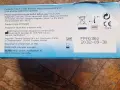 Clearblue Advanced Fertility Monitor + 24 теста – нов комплект – €130, снимка 3