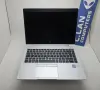 HP EliteBook 840 G5 i5 8350U/16GB/256SSD/FHD/Подсветка, снимка 5
