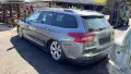 Citroen C5 2.0 HDI на части, снимка 4