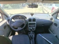 Dacia Logan/Дачия Логан, снимка 6