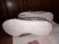 Нови и оригинални Puma маратонки,н.38, снимка 4