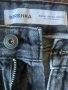 Дамски дынки Bershka, снимка 7