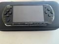 PSP 3000 - хакнато с 32GB карта, снимка 2