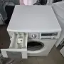 Немска инверторна пералня AEG/Electrolux A+++ 7кг, снимка 5