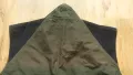 STORMBERG WIND Vest размер L за лов риболов елек вятърно устойчив - 1095, снимка 3