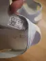 Детски сандали Adidas , снимка 2