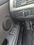 БМВ На части Е91 330хд 231 коня / BMW e91 330xd 231hp / Автоморга БМВ Долна баня /, снимка 14