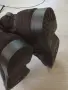 Кафеви мъжки боти GEOX., снимка 4