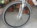 Велосипед Raleigh, снимка 3