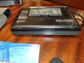 Дигитално радио Sony ICF-SW 7600G FM Stereo/SW/MW/LW PLL Synthesized World Band Receiver., снимка 13