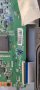 TCon BOARD, 6870C-0552A, V15 43UHD TM120 Ver0.4, снимка 2
