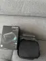 Апарат за кръвно Омрон Еволв Omron Evolv , снимка 1