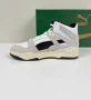 Puma Slipstream Hi Heritage, снимка 2