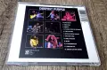Компакт Дискове - Рок - Метъл: Deep Purple - Deepest Purple - The Very Best Of Deep Purple, снимка 2