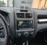 Продавам КИА спортидж, снимка 11