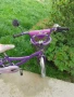 Детско колело , снимка 7