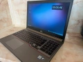 Fujitsu LIFEBOOK E756, снимка 2