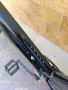 Cube Ckros Pro 28 цола , снимка 6
