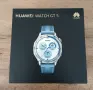 Huawei Watch GT 5 ГАРАНЦИЯ, снимка 1