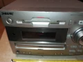 SONY HCD MD-313 MINIDISC/CD RECEIVER-ВНОС SWISS 1708251152, снимка 11