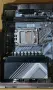 Дъно за компютър AsRock B650M-Nov M.2, снимка 4