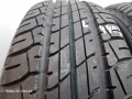 4бр летни гуми 195/60/15 DUNLOP L04407 , снимка 1