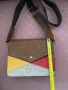 Дамски чанти през рамо, снимка 3