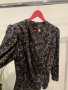Дамска риза сако , снимка 4