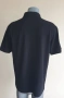 Hugo Boss Passenger Pique Cotton Slim Fit Stretch Mens Size XL  ОРИГИНАЛ! Мъжка Тениска!, снимка 2
