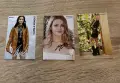 Картички с автограф , снимка 9
