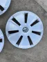 Тасове 16 цола за Фолксваген / Volkswagen , снимка 4