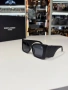 Дамски Слънчеви Очила ⚜️ Yves Saint Laurent , снимка 5
