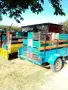 продавам грозде мерло и Каберне , снимка 5