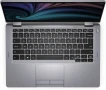 Лаптоп Dell Latitude 5310 2in1 i5-10210U 8GB 256GB NVMe ГАРАНЦИЯАНЦИЯ, снимка 5