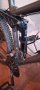 Carrera banshee 26" велосипед , снимка 12