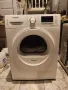 Сушилня Samsung 7кг (клас А++) с Гаранция !, снимка 1