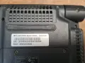 Acer Aspire 6930 ZK2 на части, снимка 8