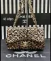 Дамски чанти Chanel , снимка 3