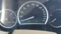 SAAB 93 Спортен седан 2.2 TID , снимка 13
