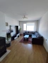 Продавам 2-стаен АПАРТАМЕНТ !!!, снимка 1