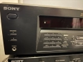 Sony STR-DE 185, снимка 4