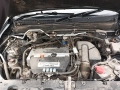 Honda CR- V 2.0 150 к.с., снимка 12