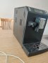 Кафеавтомат Philips, Saeco Minuto, снимка 5