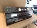 усилвател,тунер и дек на "GRUNDIG", снимка 3