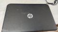 Лаптоп HP 250 G3 , снимка 6