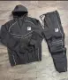 Adidas 🔥Nike 🔥 Lacoste 🔥 Шушляк🔥 Мъжки Екипи , снимка 5