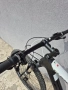 Планински велосипед CUBE Reaction 29 цола , снимка 8