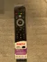 Ново дистанционно управление за телевизори PHILIPS, снимка 3