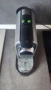 Krups Citiz XN7001 за капсули система Nespresso , снимка 2